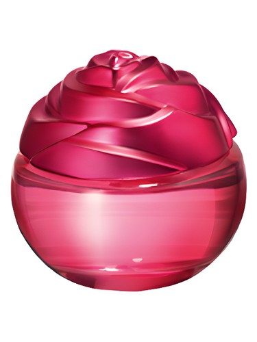 delicacy oriflame parfum un parfum pour femme 2011 delicacy oriflame parfum un parfum pour femme 2011