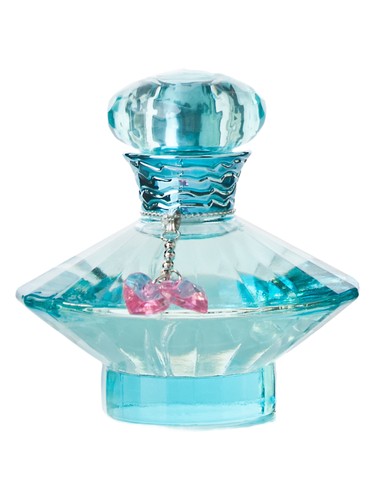 britney spears fragrantica curious britney spears perfume a fragrance for women 2004 britney spears fragrantica curious britney spears perfume a fragrance for women 2004