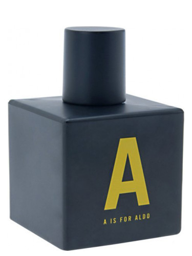 aldo cassedy yellow