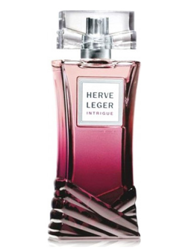brands like herve leger