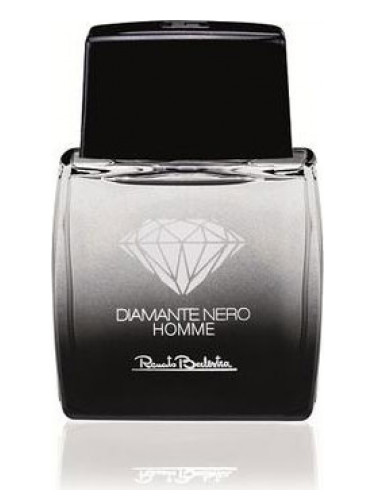 Керамогранит бордюр верхний diamante nero 8 15