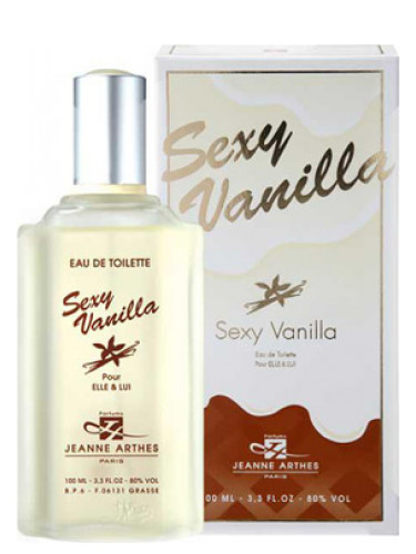 Sexy Vanilla Women 86