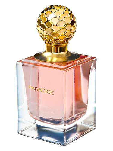 Parfum Paradise Dari Oriflame paradise oriflame perfume a fragrance for 2011 Parfum Paradise Dari Oriflame paradise oriflame perfume a fragrance for 2011