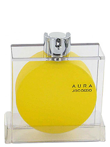 aura fragrance wholesale