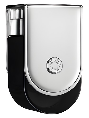 Voyage d Hermes Parfum