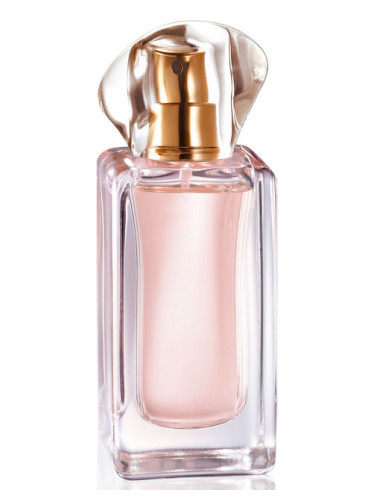 Today Tomorrow Always Forever Avon Perfume - A Fragrance For Women 2012