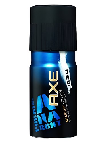 anarchy for him axe cologne un parfum pour homme 2011 anarchy for him axe cologne un parfum pour homme 2011