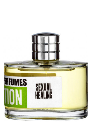 Sexual Healing For Women 21