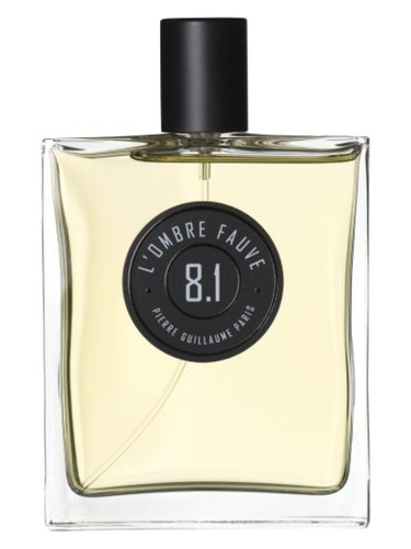L Ombre Fauve 8 1