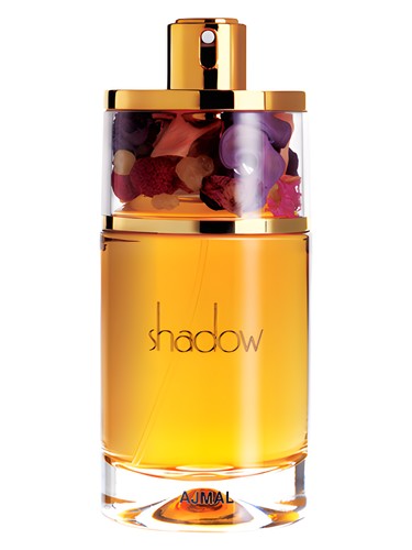 Shadow Blue For Him