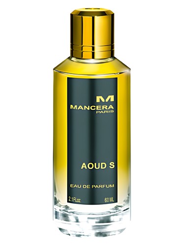 Aoud S
