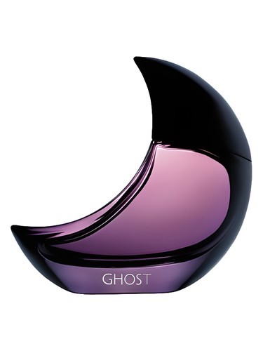 https://fimgs.net/images/perfume/375x500.1536.jpg