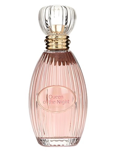 Queen Of The Night Parfum Action Queen of the Night Judith Williams Parfum - ein es Parfum für Frauen 2011