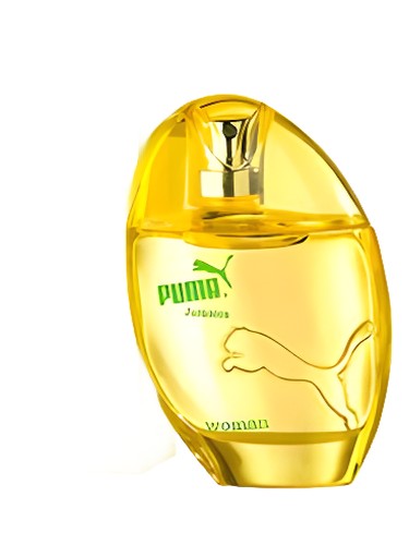 fragrance puma fragrance puma