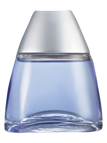 rush pink neptune blue foams