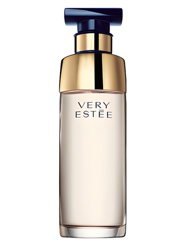 Very Estee Estée Lauder for women