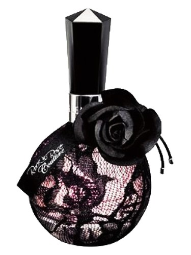 Rock n Rose Couture