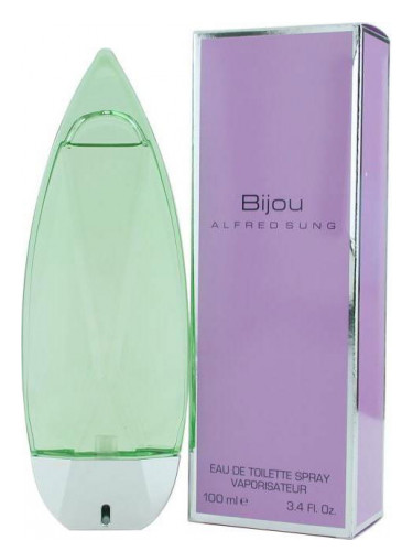 alfred sung perfume basenotes alfred sung perfume basenotes