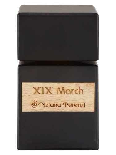 Top Parfum 18 Männer Top Parfum 18 Männer