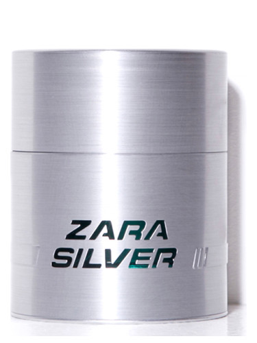 silver sequin pants zara