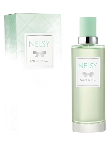 nelsy 2012 arno sorel perfume a fragrance for 2012 nelsy 2012 arno sorel perfume a fragrance for 2012