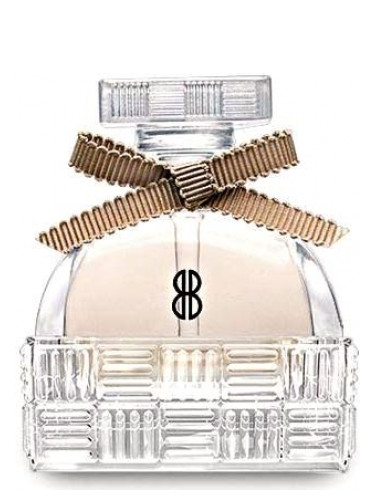 The Fragrance From Bill Blass Bill Blass Perfume A Fragrance For   375x500.1672 