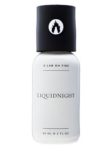 https://fimgs.net/images/perfume/375x500.16919.jpg