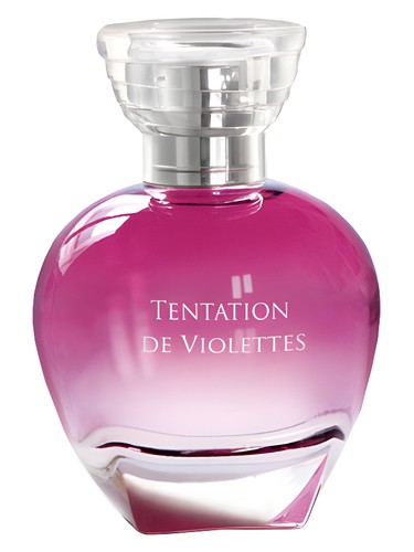 parfum à la violette tentation de violettes id parfums parfum un parfum pour femme parfum à la violette tentation de violettes id parfums parfum un parfum pour femme