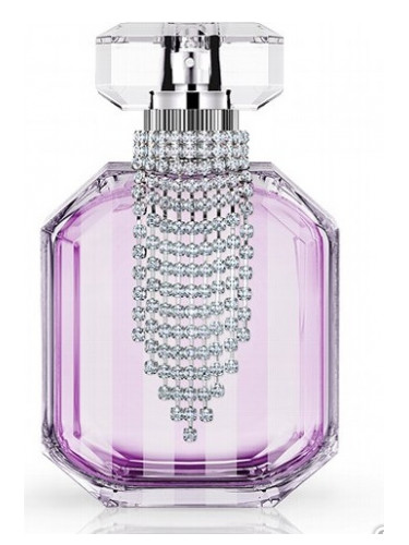 Bombshell Diamonds Edp Victoria`s Secret Perfume A Fragrance For Women 2012 