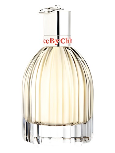 see by chloe website