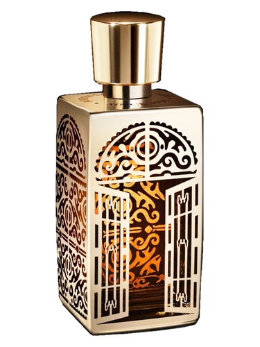 L’Autre Oud Eau De Parfum