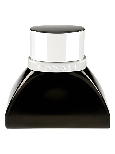 black diamond perfume price