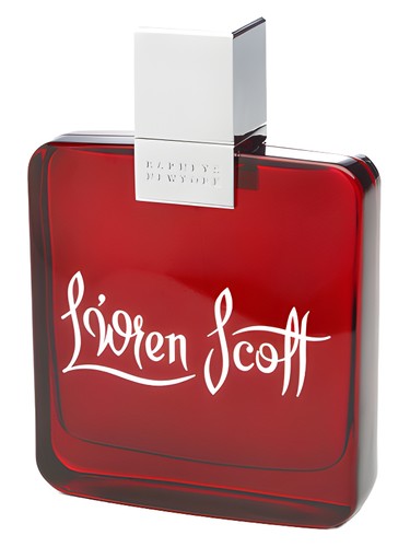 https://fimgs.net/images/perfume/375x500.17285.jpg