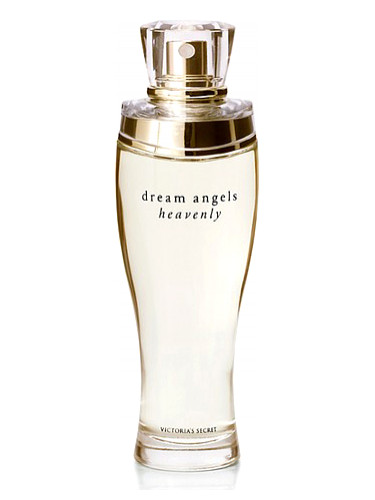 Dream Angels Heavenly Victoria`s Secret perfume - a fragrance for women