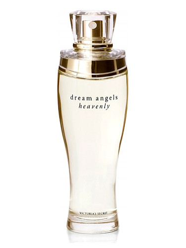 Dream Angels Heavenly Victoria's Secret perfume - a ...