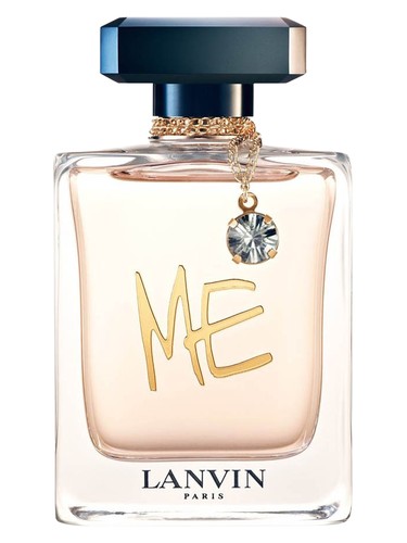 Parfum Lanvin Me Debiruhouse - Lanvin Me Lanvin Perfume A Fragrance For 2013 parfum lanvin me debiruhouse lanvin me lanvin perfume a fragrance for 2013