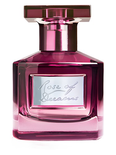 of dreams oriflame perfume a fragrance for 2013 of dreams oriflame perfume a fragrance for 2013