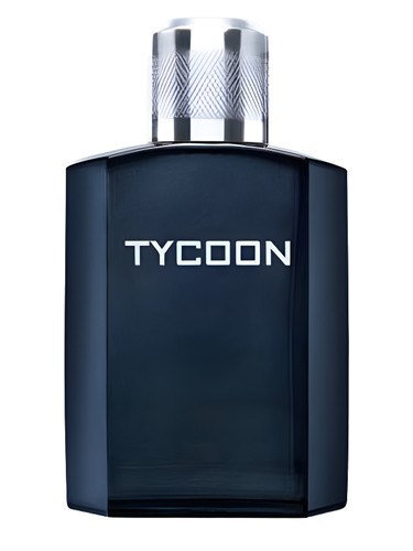 Parfum Tycoon Oriflame tycoon oriflame cologne een geur voor heren 2013 Parfum Tycoon Oriflame tycoon oriflame cologne een geur voor heren 2013