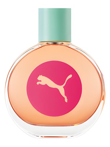 puma profumo donna puma profumo donna