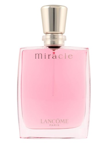 Miracle Lancome for women