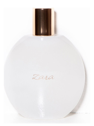 Zara Femme 2013 Zara Parfum - ein es Parfum für Frauen 2013