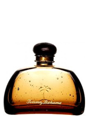 Tommy Bahama Men Tommy Bahama Cologne - A Fragrance For Men 2005