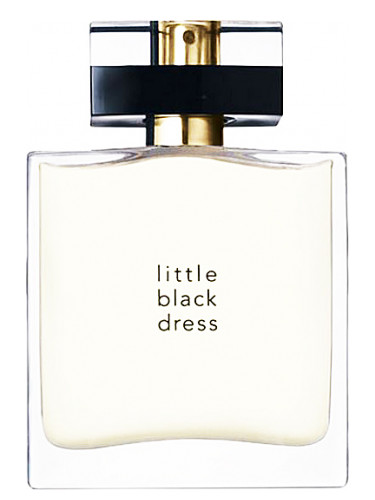 Little Black Dress Eau de Parfum | AVON