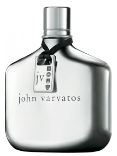 John Varvatos Platinum Edition John Varvatos Cologne - A Fragrance For ...