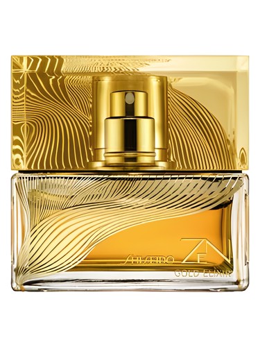 Zen Gold Elixir Shiseido Perfume A Fragrance For 2013 zen gold elixir shiseido perfume a fragrance for 2013
