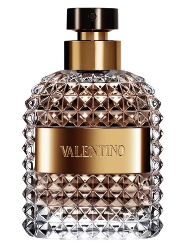 VALENTINO Uomo Intense Парфюмерная вода, спрей 50 мл VALENTINO Uomo Intense Парфюмерная вода, спрей 50 мл