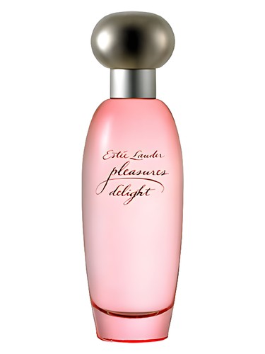 pleasures delight est 233 e lauder perfume a fragrance for pleasures delight est 233 e lauder perfume a fragrance for
