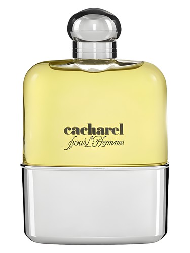 Pour L'Homme