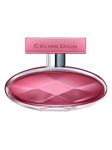 https://fimgs.net/images/perfume/375x500.20816.jpg