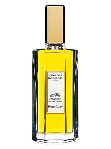 jean louis uk jean louis scherrer jean louis scherrer perfume a jean louis uk jean louis scherrer jean louis scherrer perfume a